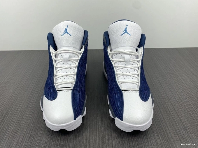 Air Flint 13 414571-404 Jordan 1107